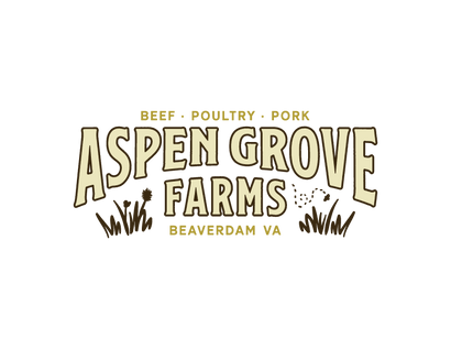 Aspen Grove Farms